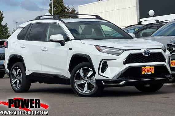 TOYOTA RAV4 PRIME 2023 JTMAB3FVXPD121141 image TOYOTA RAV4 PRIME 2023 JTMAB3FVXPD121141 image